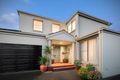 Property photo of 4/20 Brenbeal Street Balwyn VIC 3103