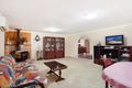 Property photo of 101 Wandewoi Avenue San Remo NSW 2262