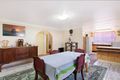 Property photo of 101 Wandewoi Avenue San Remo NSW 2262