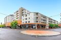 Property photo of 204/10 Junia Avenue Toongabbie NSW 2146