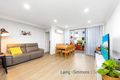 Property photo of 203/10 Cornelia Road Toongabbie NSW 2146