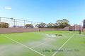 Property photo of 204/10 Junia Avenue Toongabbie NSW 2146