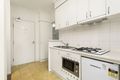 Property photo of 11/550 Lygon Street Carlton VIC 3053