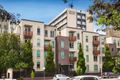 Property photo of 11/550 Lygon Street Carlton VIC 3053