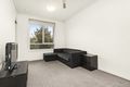 Property photo of 11/550 Lygon Street Carlton VIC 3053