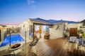 Property photo of 12 Frangipani Place Mountain Creek QLD 4557