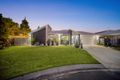 Property photo of 12 Frangipani Place Mountain Creek QLD 4557
