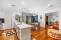 Property photo of 12 Frangipani Place Mountain Creek QLD 4557