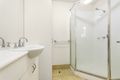 Property photo of 11/550 Lygon Street Carlton VIC 3053