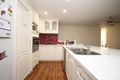 Property photo of 15 Hillview Drive Drummond Cove WA 6532