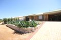 Property photo of 15 Hillview Drive Drummond Cove WA 6532