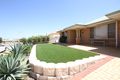 Property photo of 15 Hillview Drive Drummond Cove WA 6532