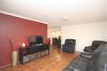 Property photo of 15 Hillview Drive Drummond Cove WA 6532