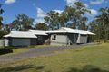 Property photo of 33 Burgess Road Laidley Heights QLD 4341