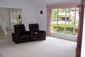 Property photo of 10 Sumac Street Middle Park QLD 4074