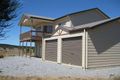 Property photo of 7874 Main South Road Second Valley SA 5204