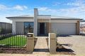 Property photo of 15 Biturro Street Largs North SA 5016