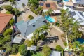 Property photo of 7 Mynas Grove Ballajura WA 6066