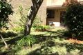 Property photo of 2/11-13 Caronia Avenue Cronulla NSW 2230