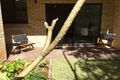 Property photo of 2/11-13 Caronia Avenue Cronulla NSW 2230