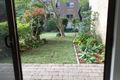 Property photo of 2/11-13 Caronia Avenue Cronulla NSW 2230