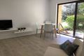 Property photo of 2/11-13 Caronia Avenue Cronulla NSW 2230