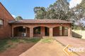 Property photo of 201B Canning Road Walliston WA 6076