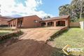 Property photo of 201B Canning Road Walliston WA 6076