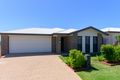 Property photo of 7 Cimba Street Clinton QLD 4680