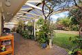 Property photo of 67 Sylvan Crescent Leeming WA 6149