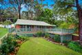 Property photo of 22A Hillcrest Road Empire Bay NSW 2257
