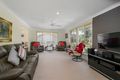 Property photo of 49 Bangalay Drive Port Macquarie NSW 2444
