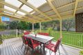 Property photo of 49 Bangalay Drive Port Macquarie NSW 2444