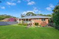 Property photo of 49 Bangalay Drive Port Macquarie NSW 2444