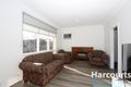 Property photo of 16 Thomas Street Thomastown VIC 3074