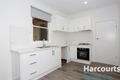 Property photo of 16 Thomas Street Thomastown VIC 3074