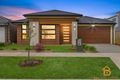 Property photo of 19 Aylesbury Terrace Werribee VIC 3030