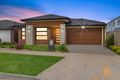 Property photo of 19 Aylesbury Terrace Werribee VIC 3030