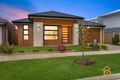 Property photo of 19 Aylesbury Terrace Werribee VIC 3030