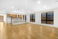 Property photo of 19 Aylesbury Terrace Werribee VIC 3030