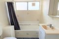 Property photo of 11/22 Luxford Road Mount Druitt NSW 2770