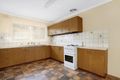 Property photo of 1/1 Jean Street Cheltenham VIC 3192