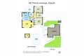 Property photo of 49 Timms Avenue Kilsyth VIC 3137