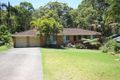 Property photo of 7 Miles Close Forster NSW 2428