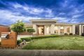 Property photo of 47 Aspire Boulevard Plumpton VIC 3335