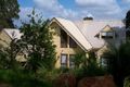 Property photo of 3 Easton Court Boya WA 6056