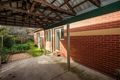 Property photo of 28 Bamir Square Ngunnawal ACT 2913