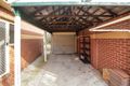Property photo of 28 Bamir Square Ngunnawal ACT 2913