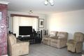 Property photo of 7/34 First Avenue Hoxton Park NSW 2171