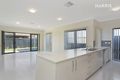 Property photo of 15 Biturro Street Largs North SA 5016